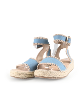 Cellini Sandalen