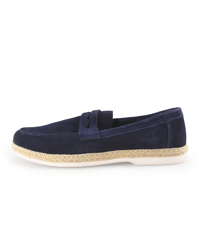 Vertice Slip-ons