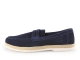 Vertice Slip-ons
