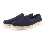 Vertice Slip-ons
