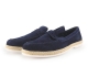 Vertice Slip-ons