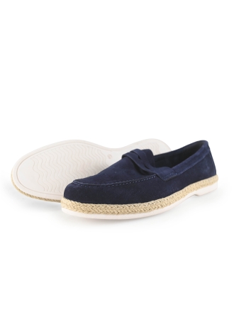 Vertice Slip-ons