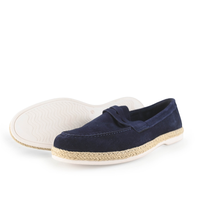 Vertice Slip-ons