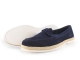 Vertice Slip-ons