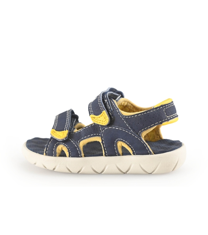 Timberland Sandalen