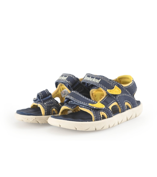 Timberland Sandalen