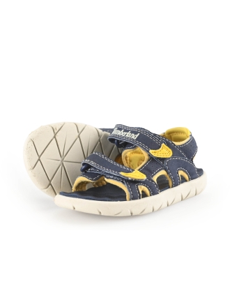 Timberland Sandalen