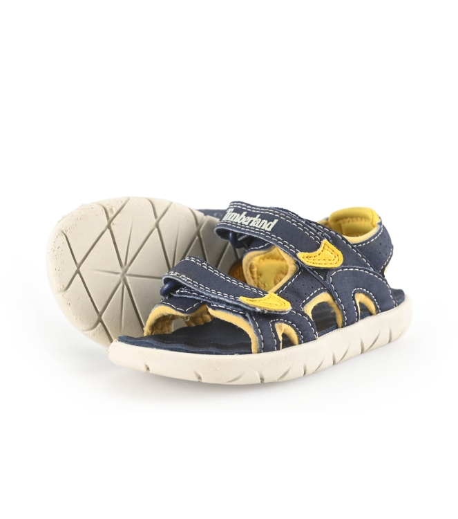 Timberland Sandalen