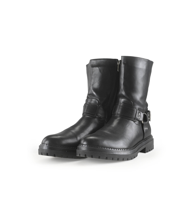 Sub55 Stiefeletten