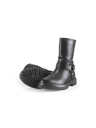 Sub55 Stiefeletten