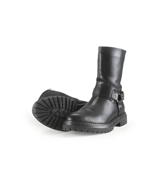 Sub55 Stiefeletten