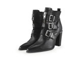 Ann Rocks Stiefeletten