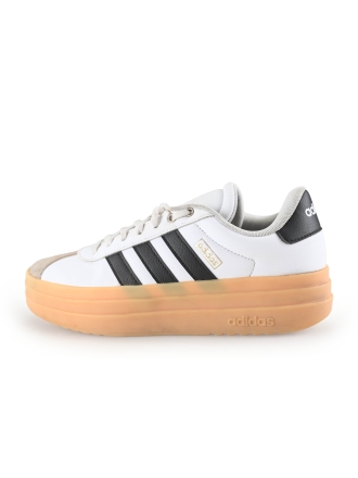 Adidas Sneaker Weiß 270494