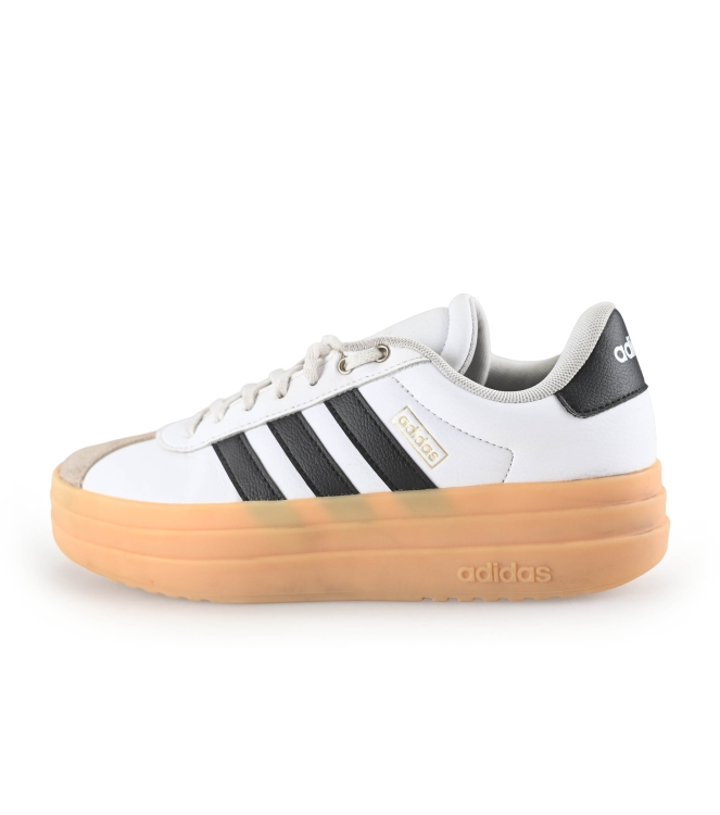 Adidas Sneaker