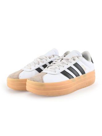 Adidas Sneaker Weiß 270494