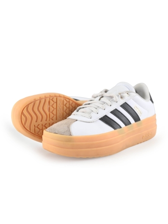 Adidas Sneaker