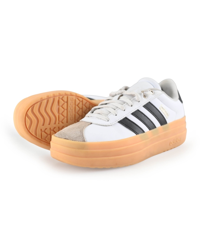 Adidas Sneaker