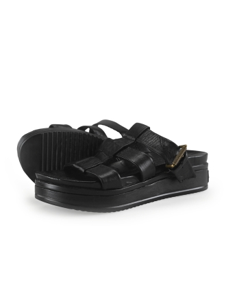 Shabbies Sandalen