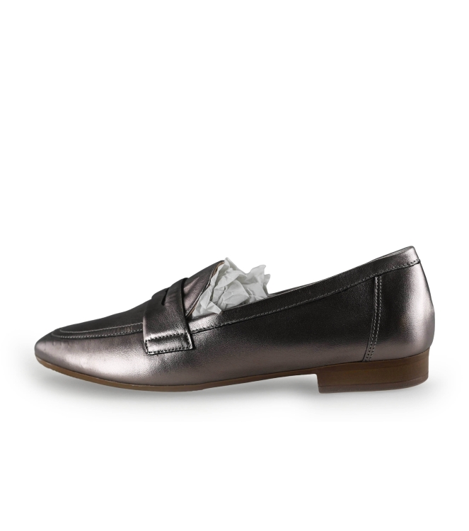 Gt Loafers 