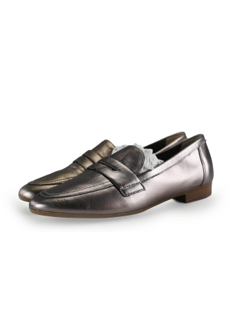 Gt Loafers 