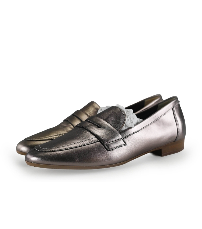 Gt Loafers 