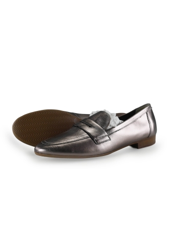 Gt Loafers 