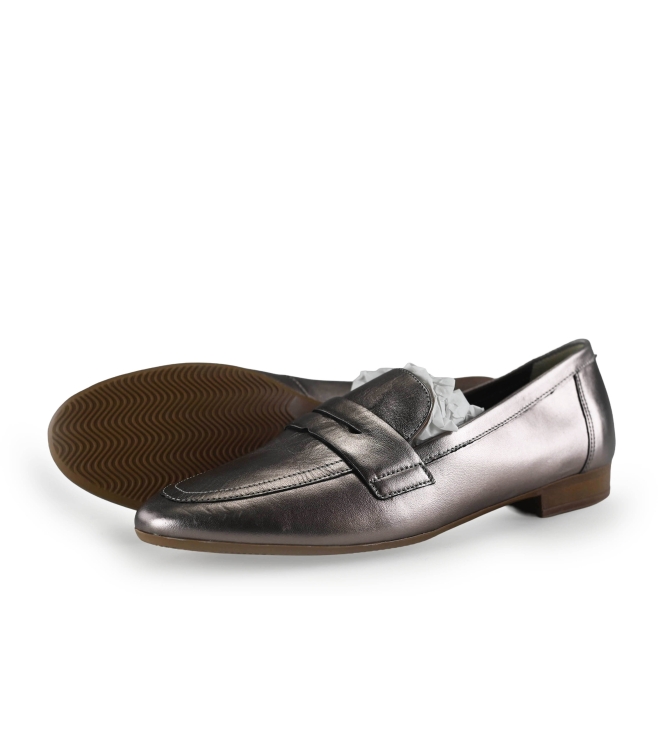 Gt Loafers 