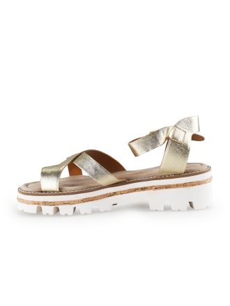Maruti Sandalen Gold 270499