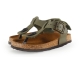 Kipling Sandalen