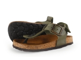 Kipling Sandalen