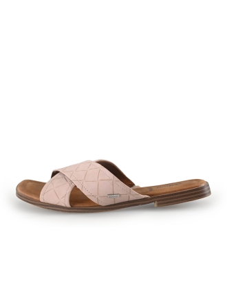 Oliver Flip-Flops Rosa 270501
