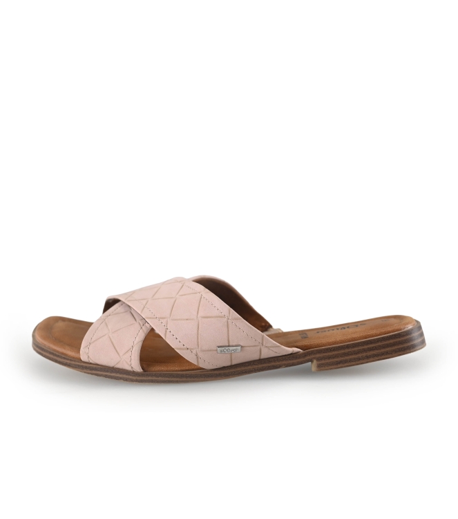 Oliver Flip-Flops