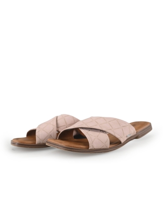 Oliver Flip-Flops Rosa 270501