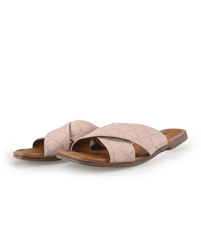 Oliver Flip-Flops