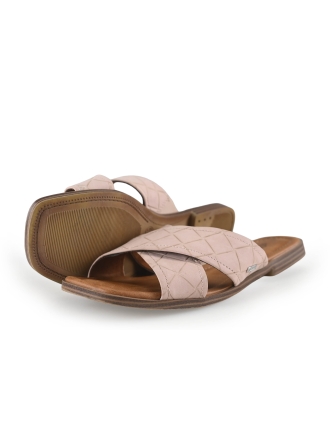 Oliver Flip-Flops