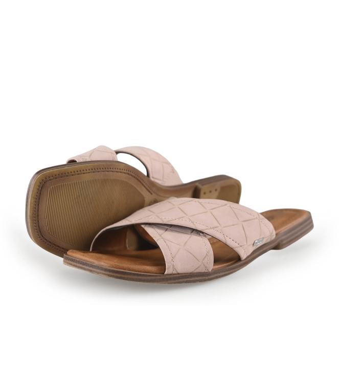 Oliver Flip-Flops