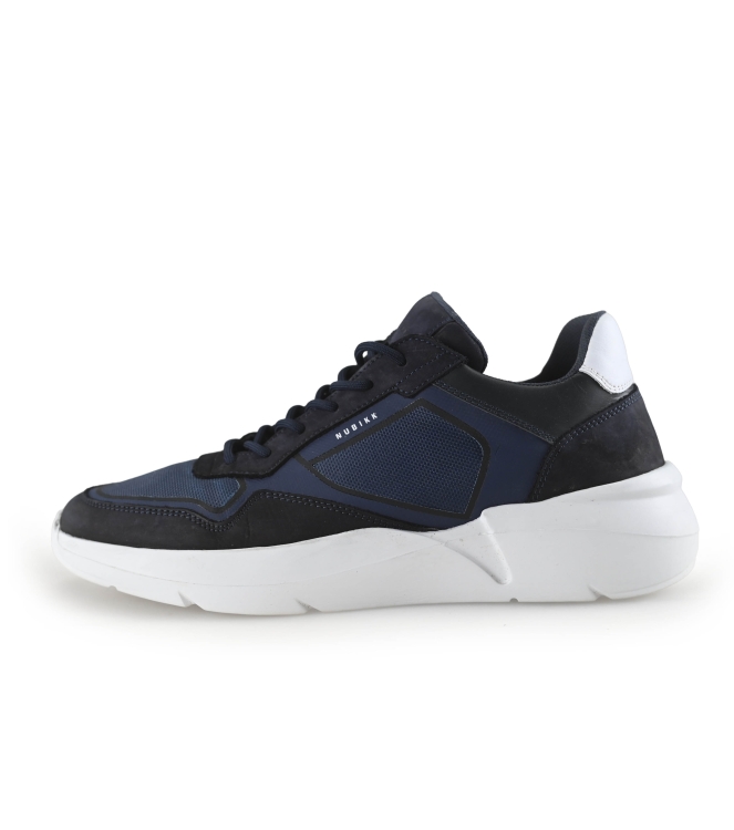 Nubikk Sneaker