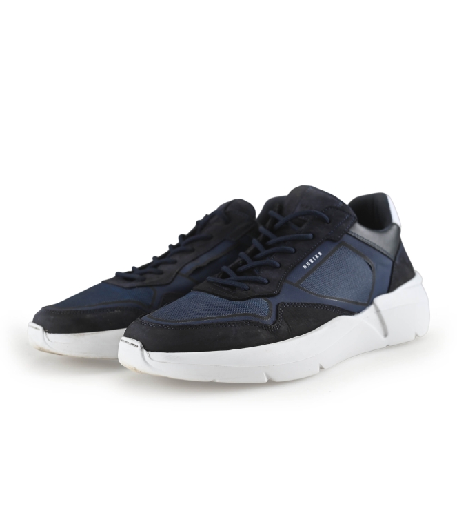 Nubikk Sneaker