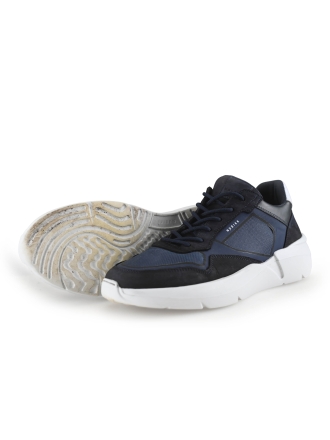 Nubikk Sneaker