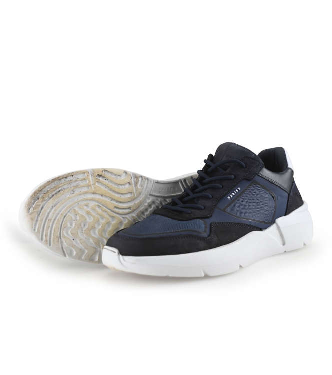 Nubikk Sneaker