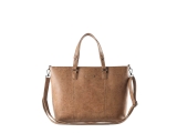 Enrico Benetti Handtasche