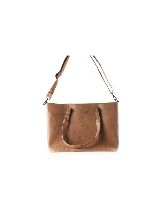 Enrico Benetti Handtasche