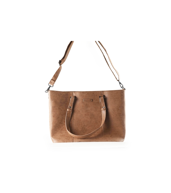 Enrico Benetti Handtasche