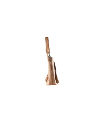 Enrico Benetti Handtasche