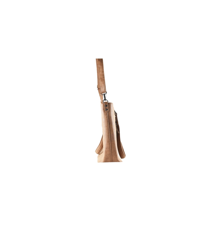 Enrico Benetti Handtasche