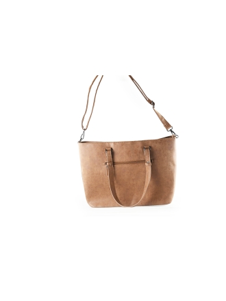 Enrico Benetti Handtasche