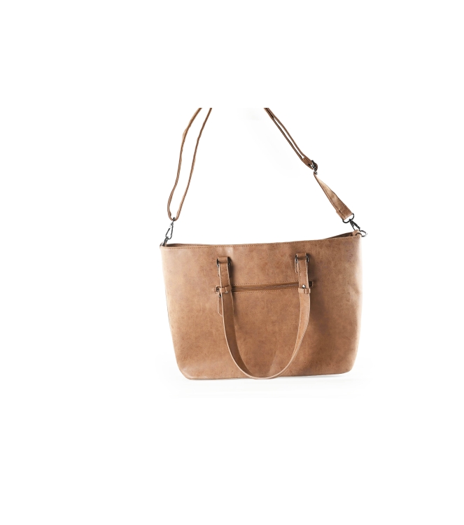 Enrico Benetti Handtasche