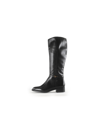 Tamaris Stiefel Schwarz 270505