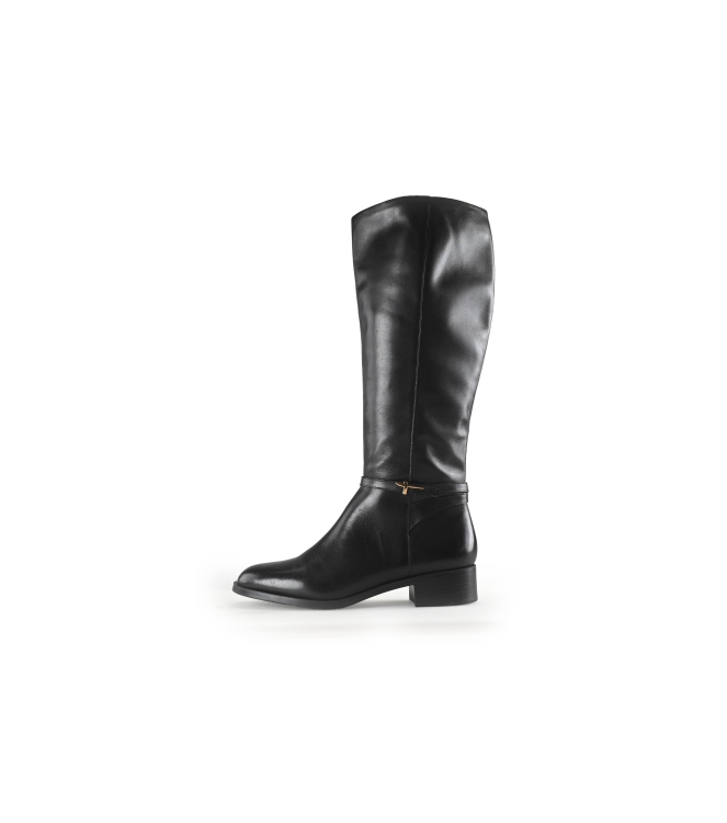 Tamaris Stiefel