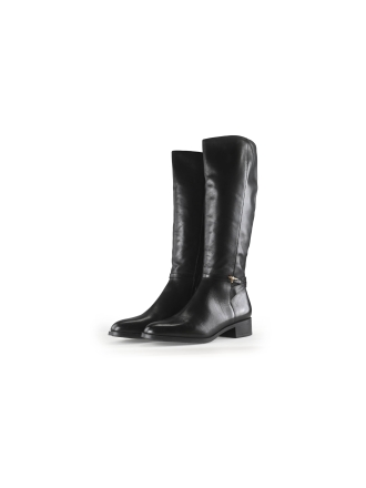 Tamaris Stiefel Schwarz 270505